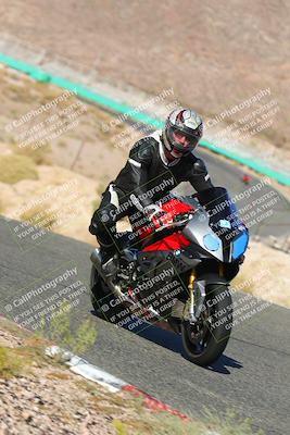 media/Oct-15-2022-TrackXperience (Sat) [[8f70b8b0be]]/Group 2/session 1 turn 6/